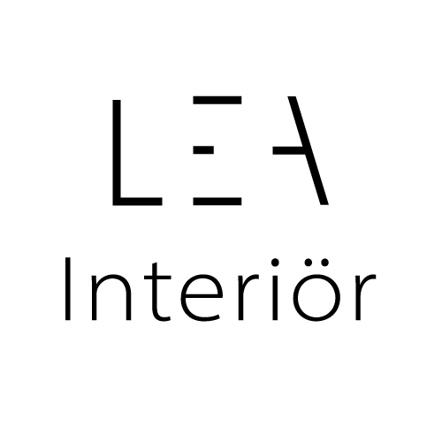 Lea Interiör